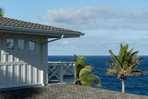 $4,995,000 | 51 Kapohue Road, Hana, HI 96713