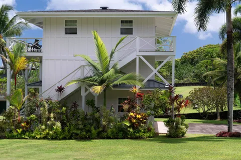 $4,995,000 | 51 Kapohue Road, Hana, HI 96713