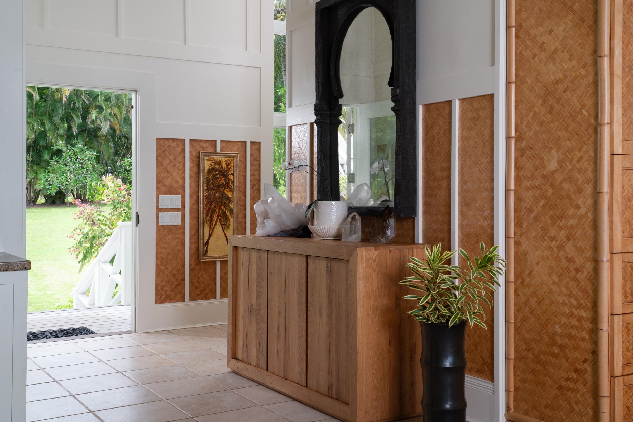 51 Kapohue Road Hana, HI 96713 - Photo 7 of 50