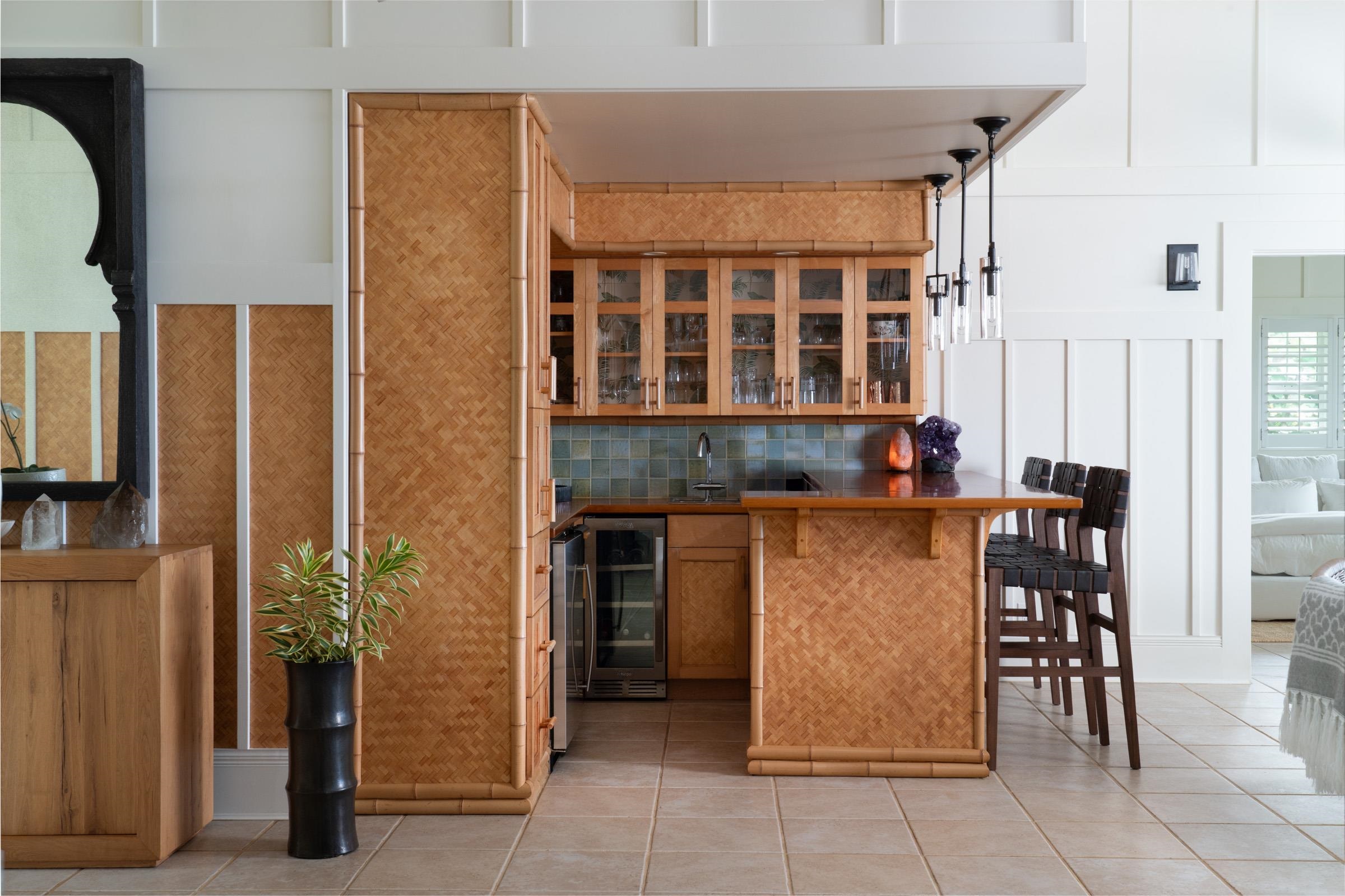 51 Kapohue Road Hana, HI 96713 - Photo 8 of 50