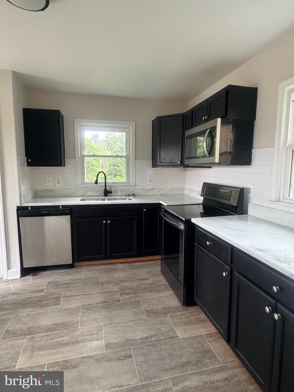 11380 Ridge Road King George, VA 22485 - Photo 34 of 37
