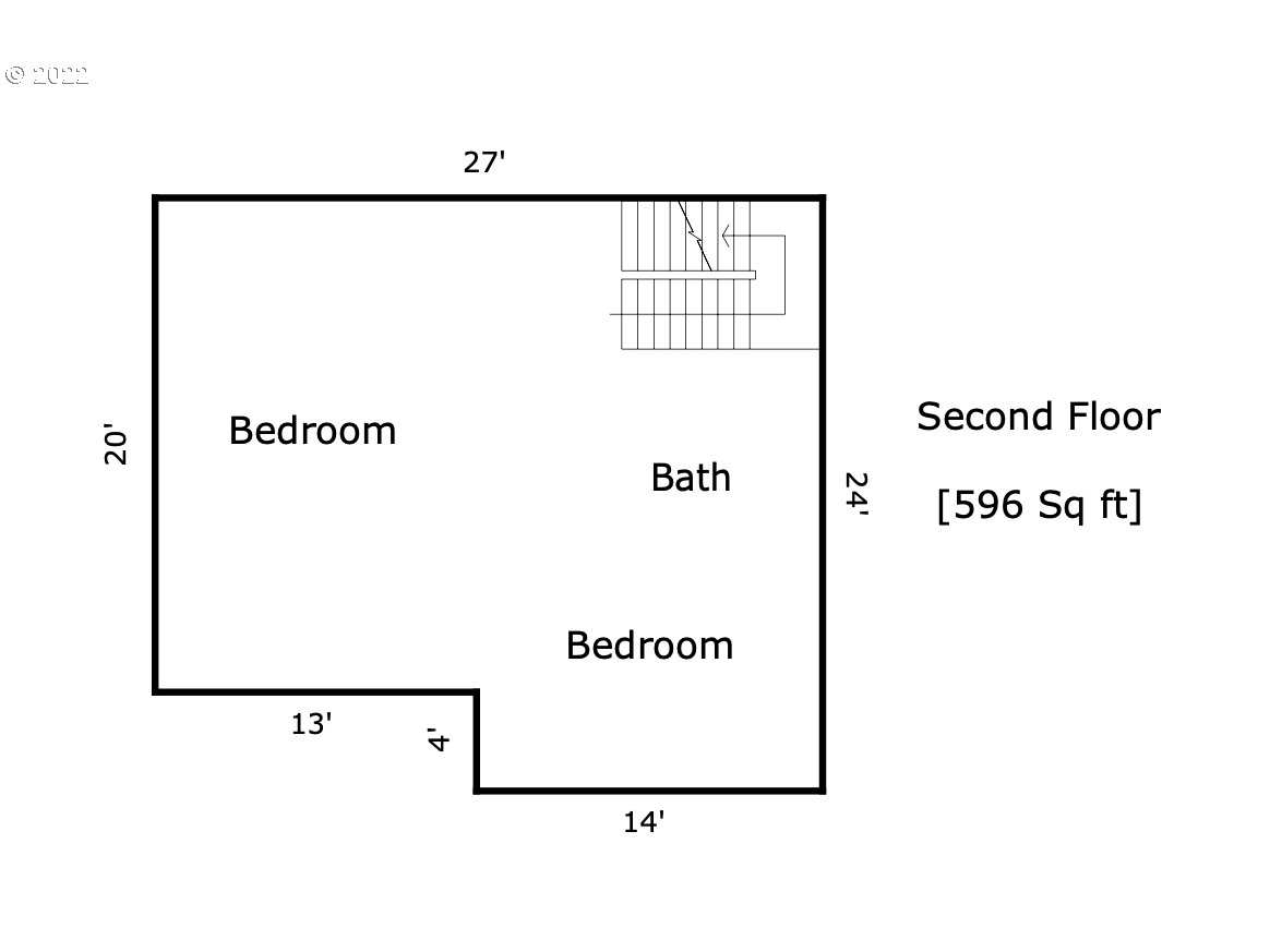4427 Fox Hollow Road, Unit 12 Eugene, OR 97405 - Photo 26 of 28 Gallery Image 26