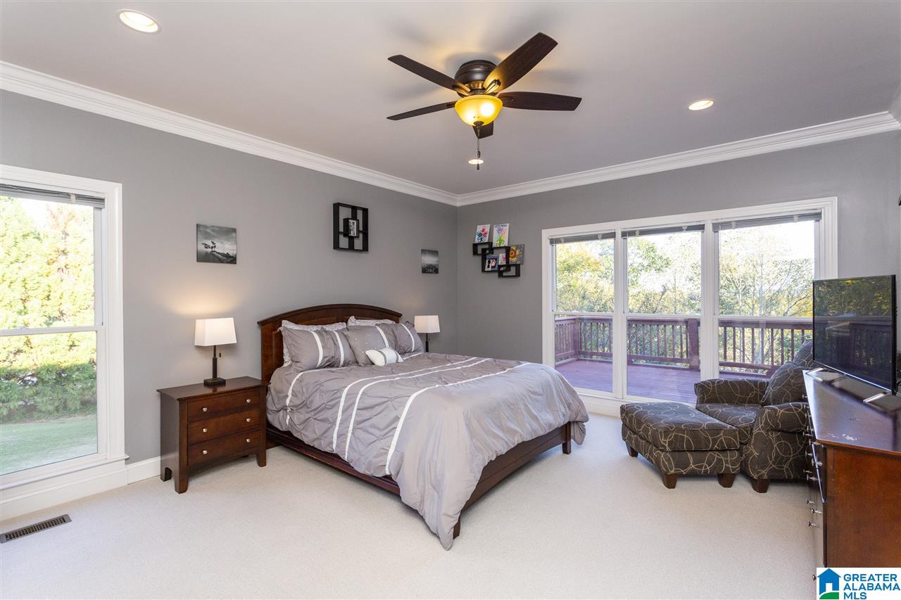 311 Quail Ridge Court Helena, AL 35080 - Photo 32 of 50