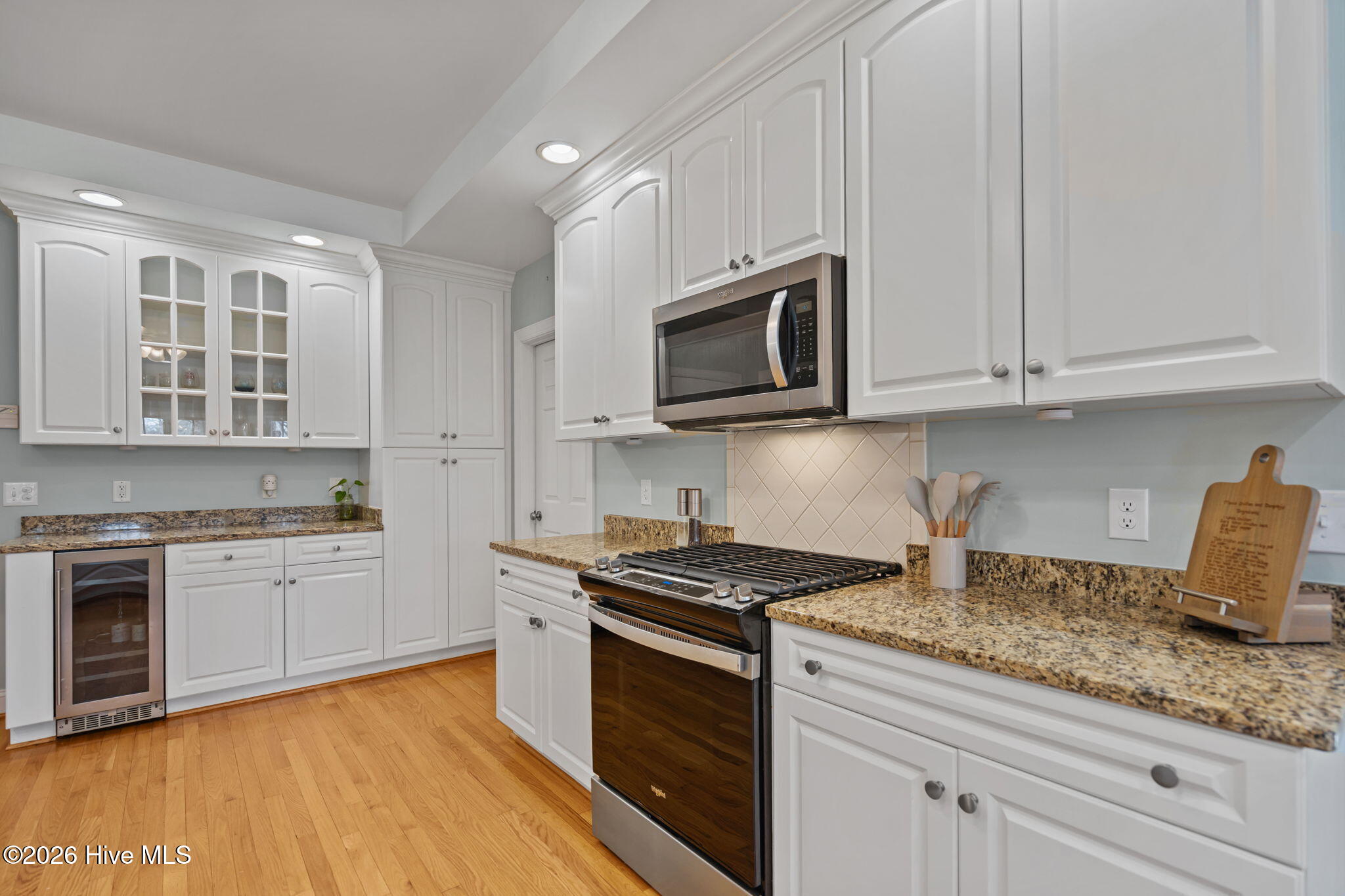 222 Hughes Road Hampstead, NC 28443 - Photo 27 of 55 33-web-or-mls-DSC01824