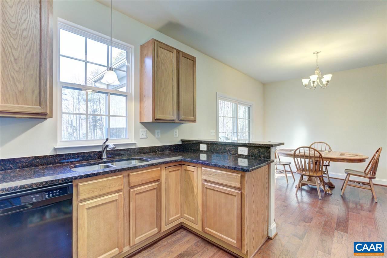 480 Winding Ridge Way Bumpass, VA 23024 - Photo 4 of 40