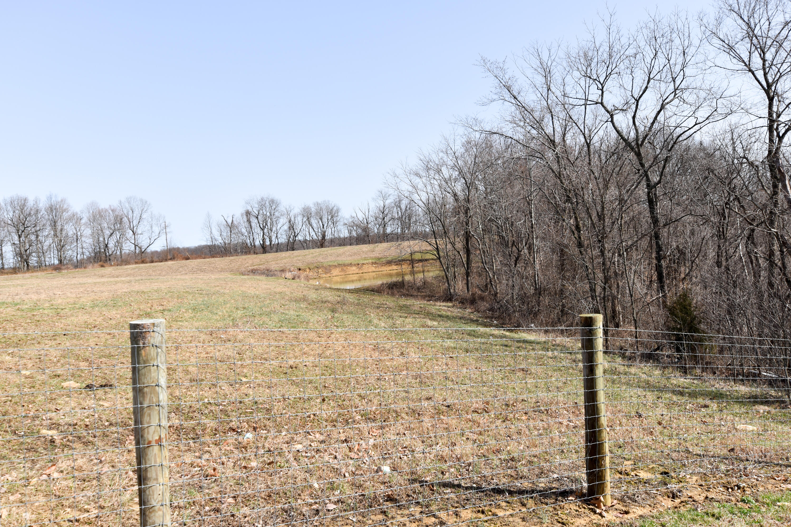 965 Oakridge Road Vanceburg, KY 41179 - Photo 20 of 97 DSC_0016