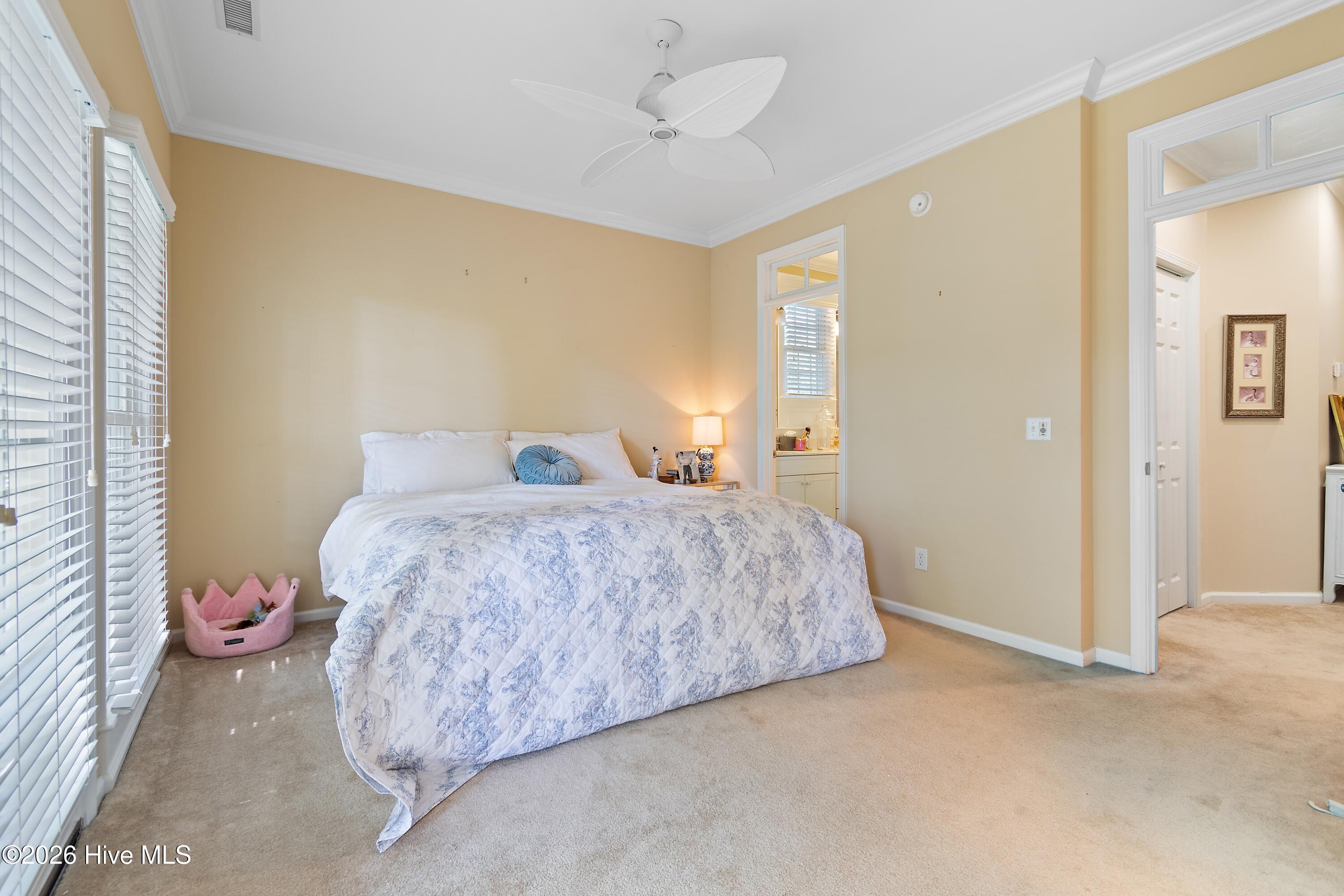 601 River Ridge Road, Unit 6 Shallotte, NC 28470 - Photo 20 of 53