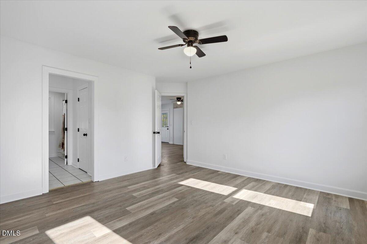 1782 Purfoy Road Fuquay-Varina, NC 27526 - Photo 26 of 73
