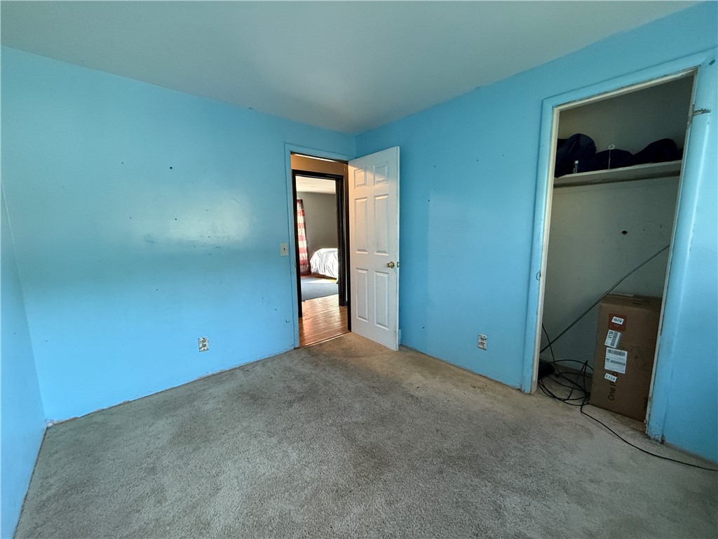 25 Helenwood Road Greece, NY 14616 - Photo 22 of 42 Gallery Image 22