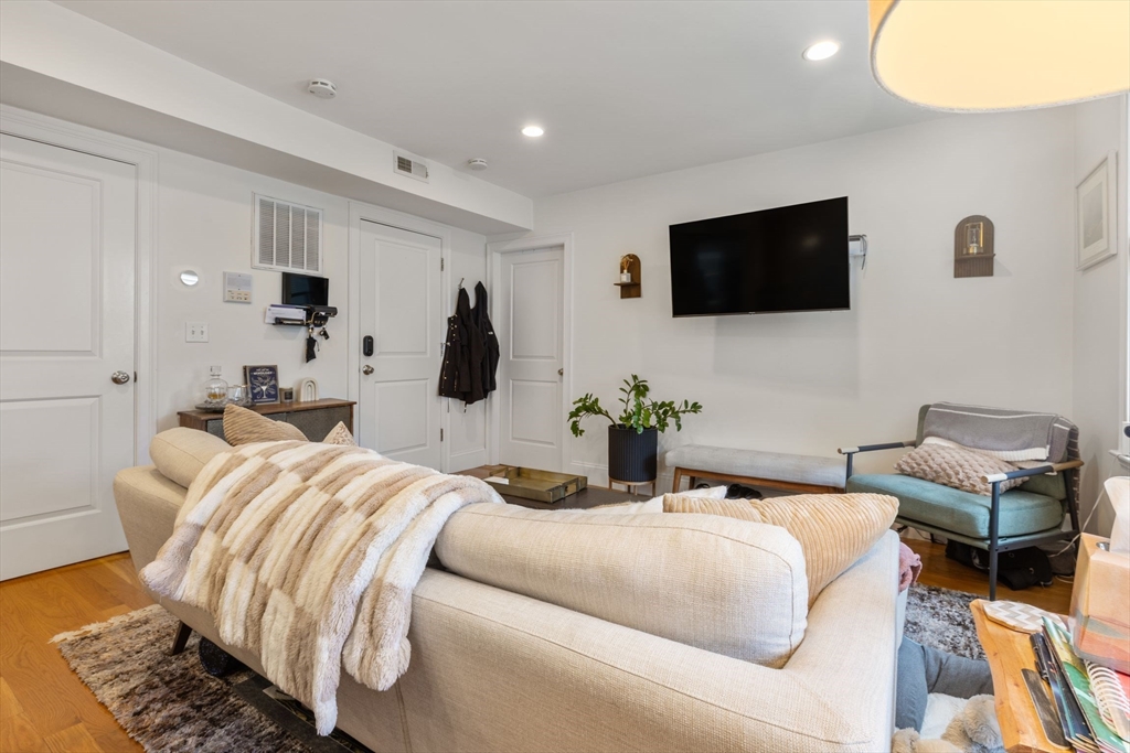 2 Walk Hill Street, Unit 2 Boston, MA 02130 - Photo 19 of 27