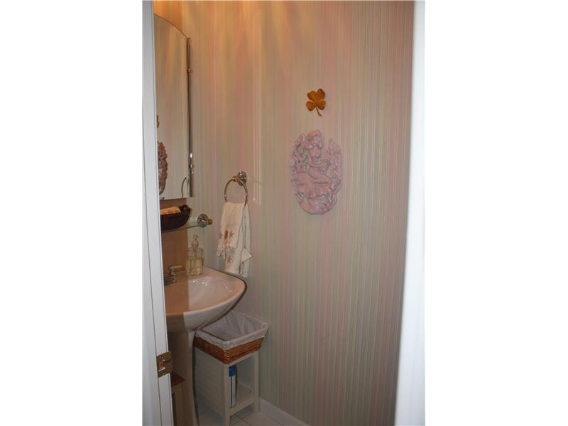 1726 Brer Rabbit Drive Greenwood, IN 46143 - Photo 11 of 14 Gallery Image 11