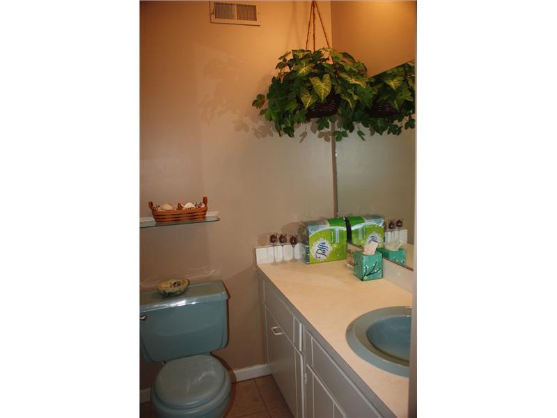 1726 Brer Rabbit Drive Greenwood, IN 46143 - Photo 12 of 14 Gallery Image 12