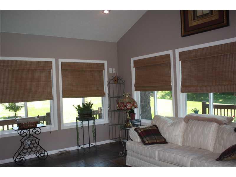 1726 Brer Rabbit Drive Greenwood, IN 46143 - Photo 13 of 14 Gallery Image 13
