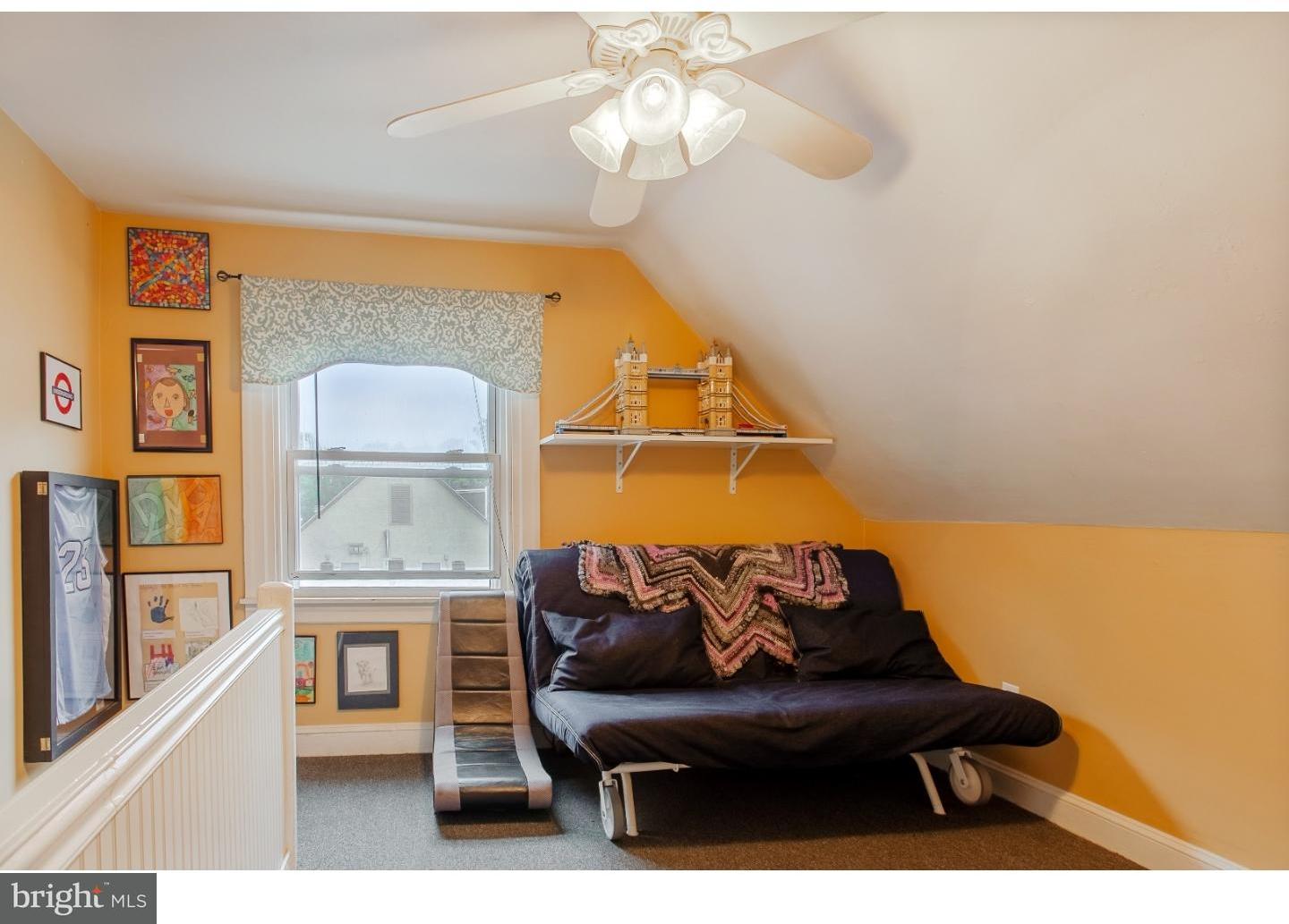 142 Simpson Road Ardmore, PA 19003 - Photo 12 of 15