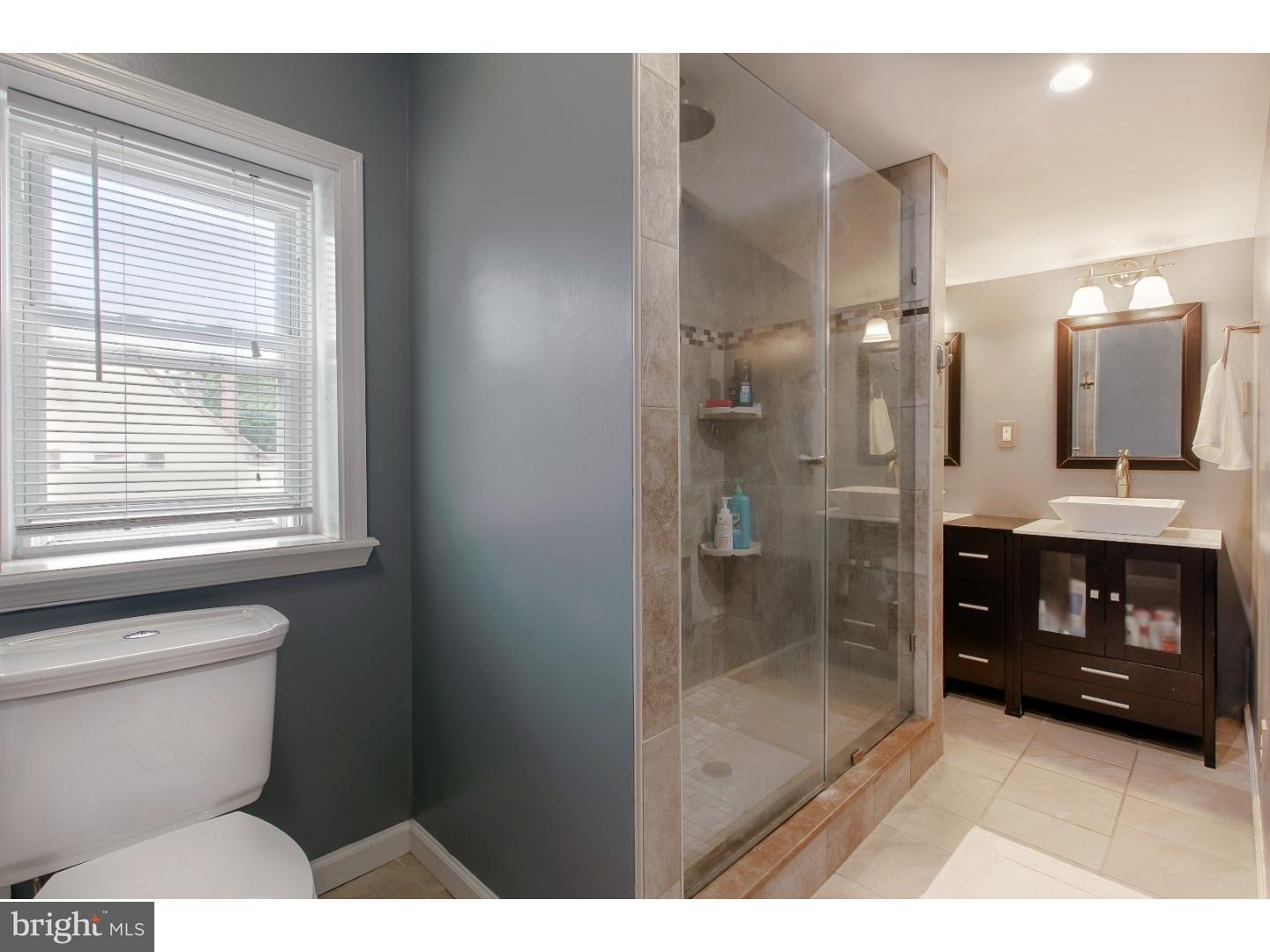 142 Simpson Road Ardmore, PA 19003 - Photo 13 of 15