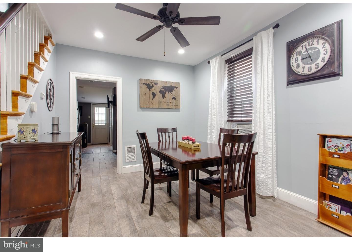142 Simpson Road Ardmore, PA 19003 - Photo 4 of 15