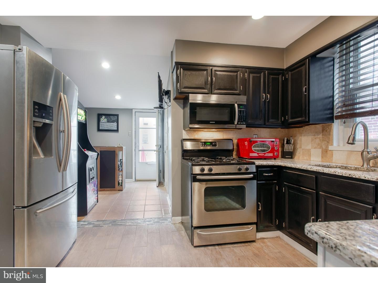 142 Simpson Road Ardmore, PA 19003 - Photo 5 of 15