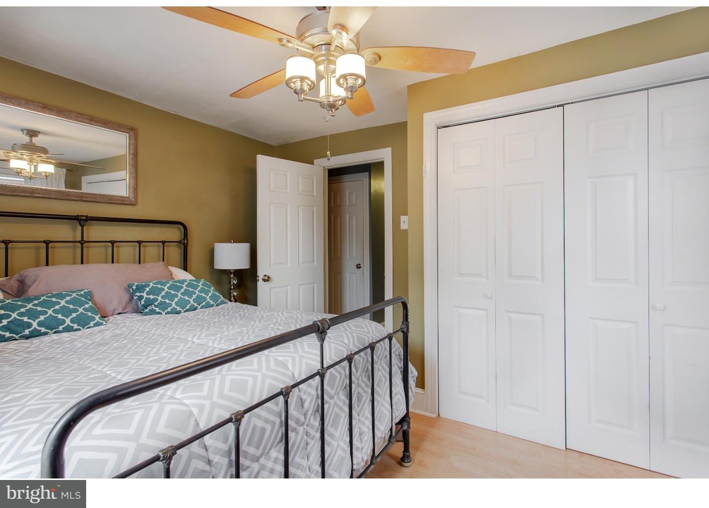 142 Simpson Road Ardmore, PA 19003 - Photo 8 of 15