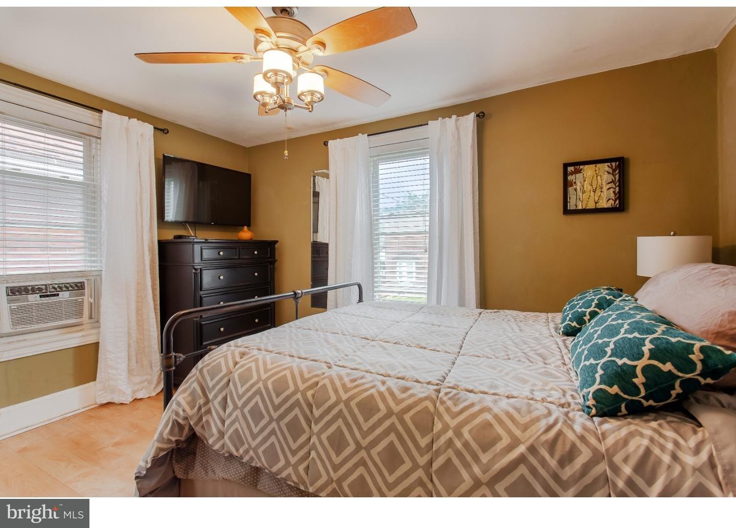 142 Simpson Road Ardmore, PA 19003 - Photo 9 of 15