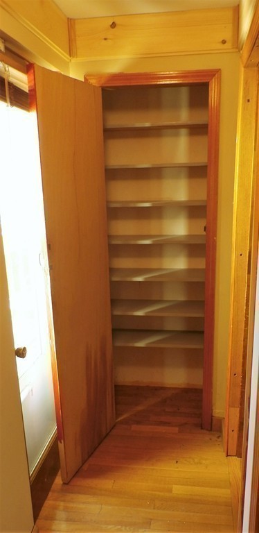 14 Hilltop Road Billerica, MA 01821 - Photo 11 of 30 Gallery Image 11