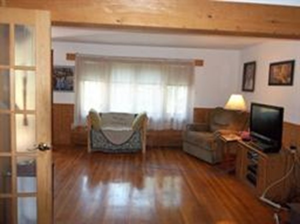 14 Hilltop Road Billerica, MA 01821 - Photo 14 of 30 Gallery Image 14