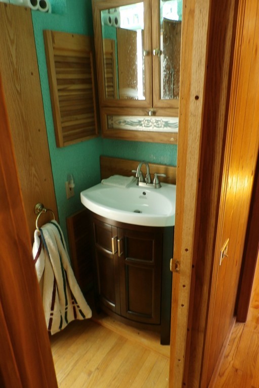14 Hilltop Road Billerica, MA 01821 - Photo 18 of 30 Gallery Image 18
