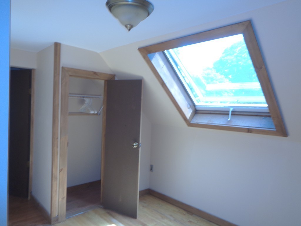 14 Hilltop Road Billerica, MA 01821 - Photo 20 of 30 Gallery Image 20