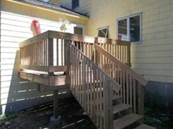 14 Hilltop Road Billerica, MA 01821 - Photo 24 of 30 Gallery Image 24