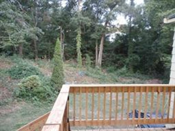 14 Hilltop Road Billerica, MA 01821 - Photo 25 of 30 Gallery Image 25