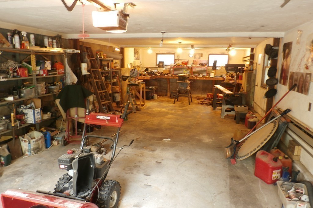 14 Hilltop Road Billerica, MA 01821 - Photo 29 of 30 Gallery Image 29
