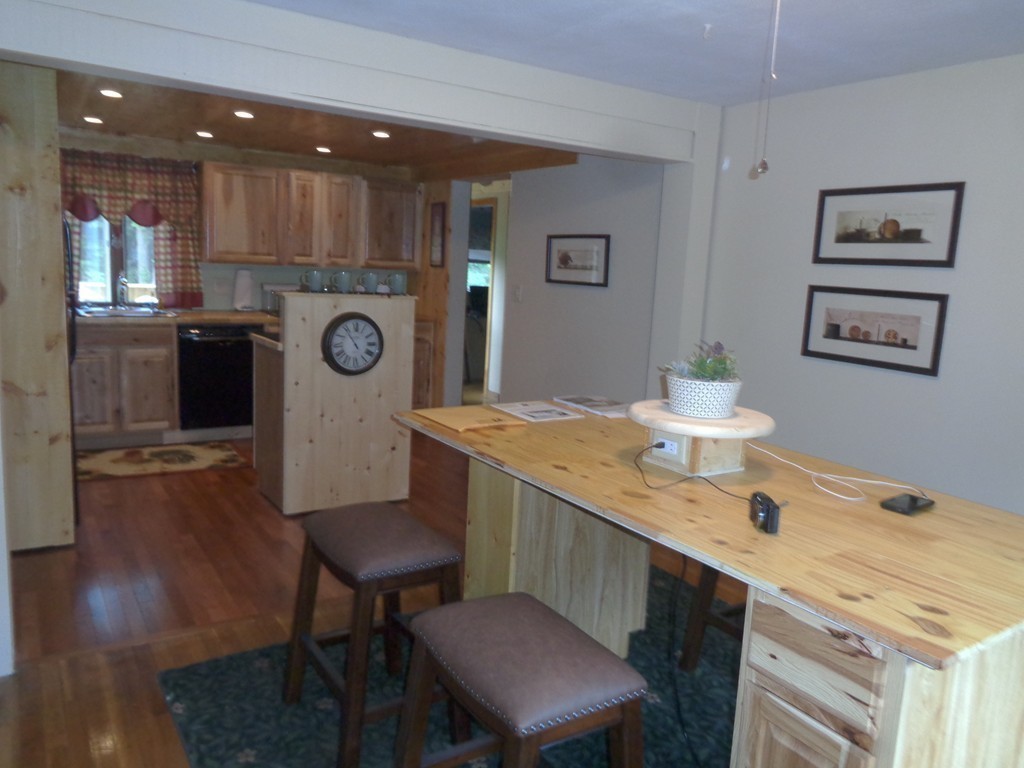 14 Hilltop Road Billerica, MA 01821 - Photo 8 of 30 Gallery Image 8