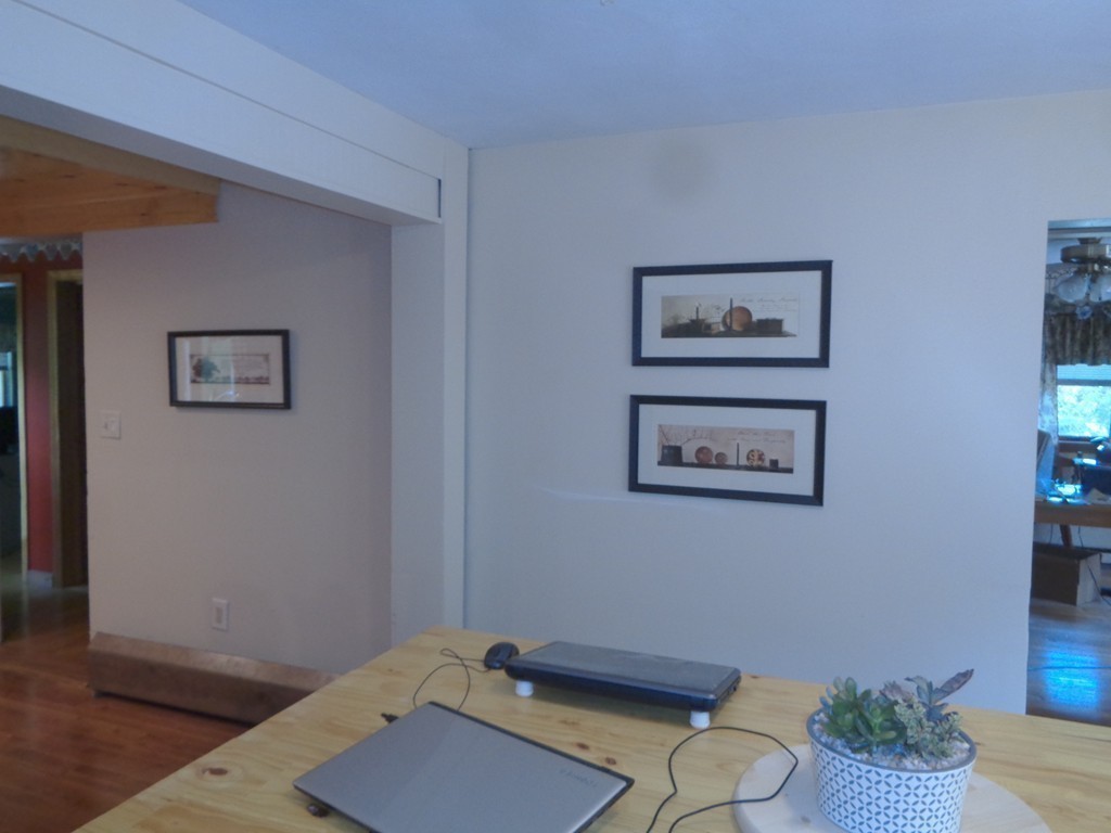 14 Hilltop Road Billerica, MA 01821 - Photo 10 of 30 Gallery Image 10