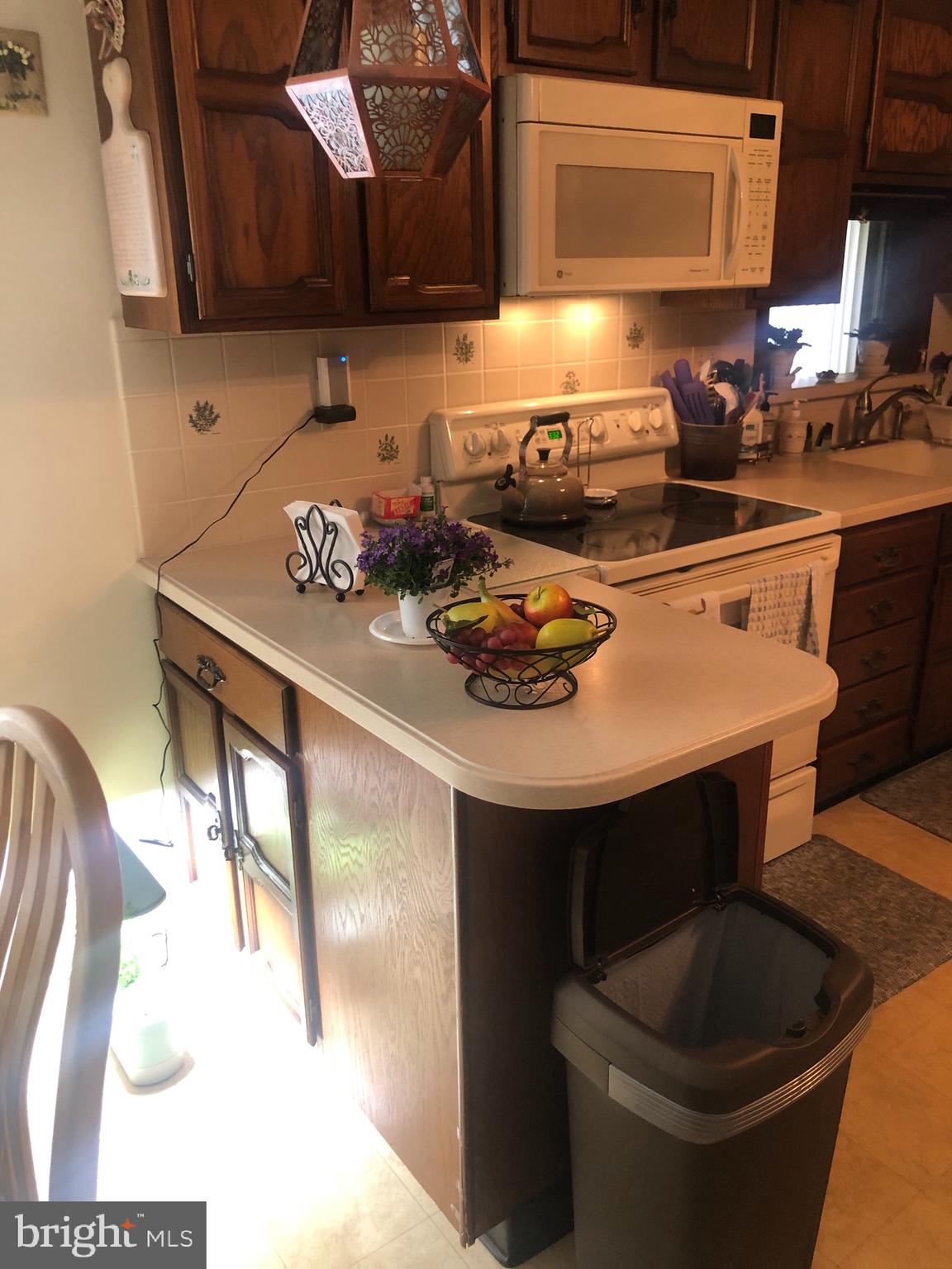 727 Pheasant Run Road West Chester, PA 19382 - Photo 23 of 73 Kitchen