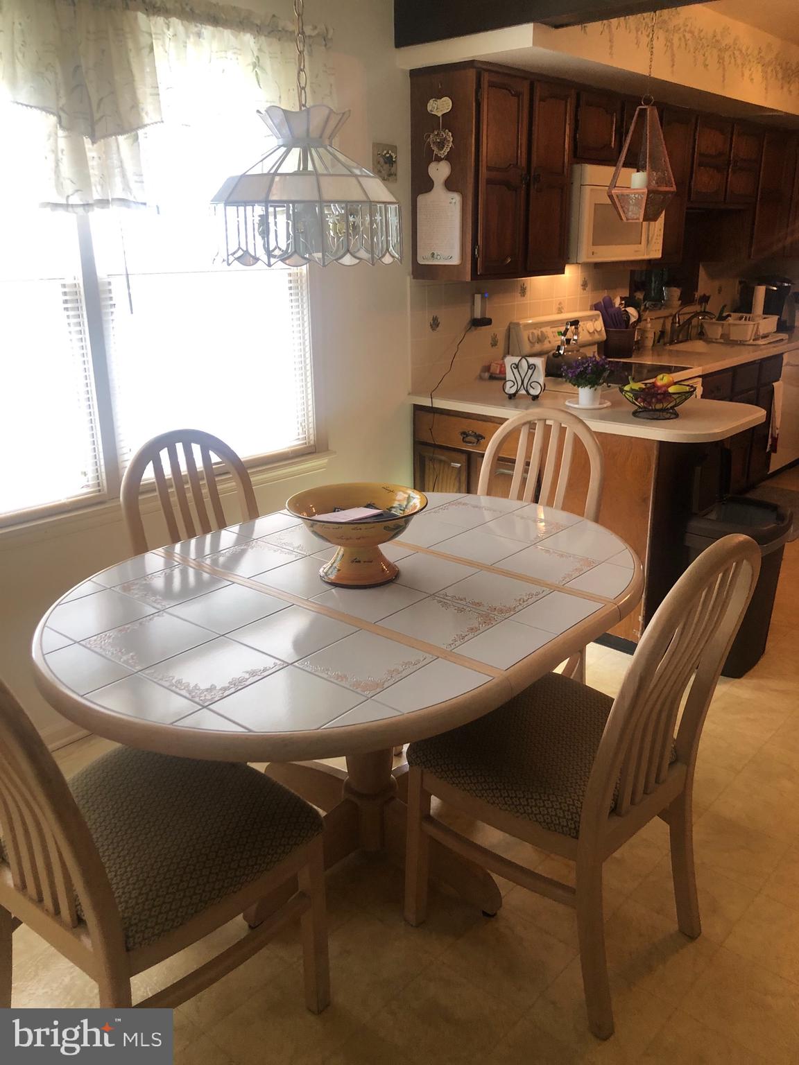 727 Pheasant Run Road West Chester, PA 19382 - Photo 24 of 73 Eat In Kitchen