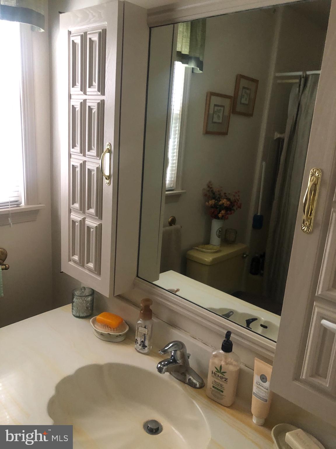 727 Pheasant Run Road West Chester, PA 19382 - Photo 39 of 73 Master Bath