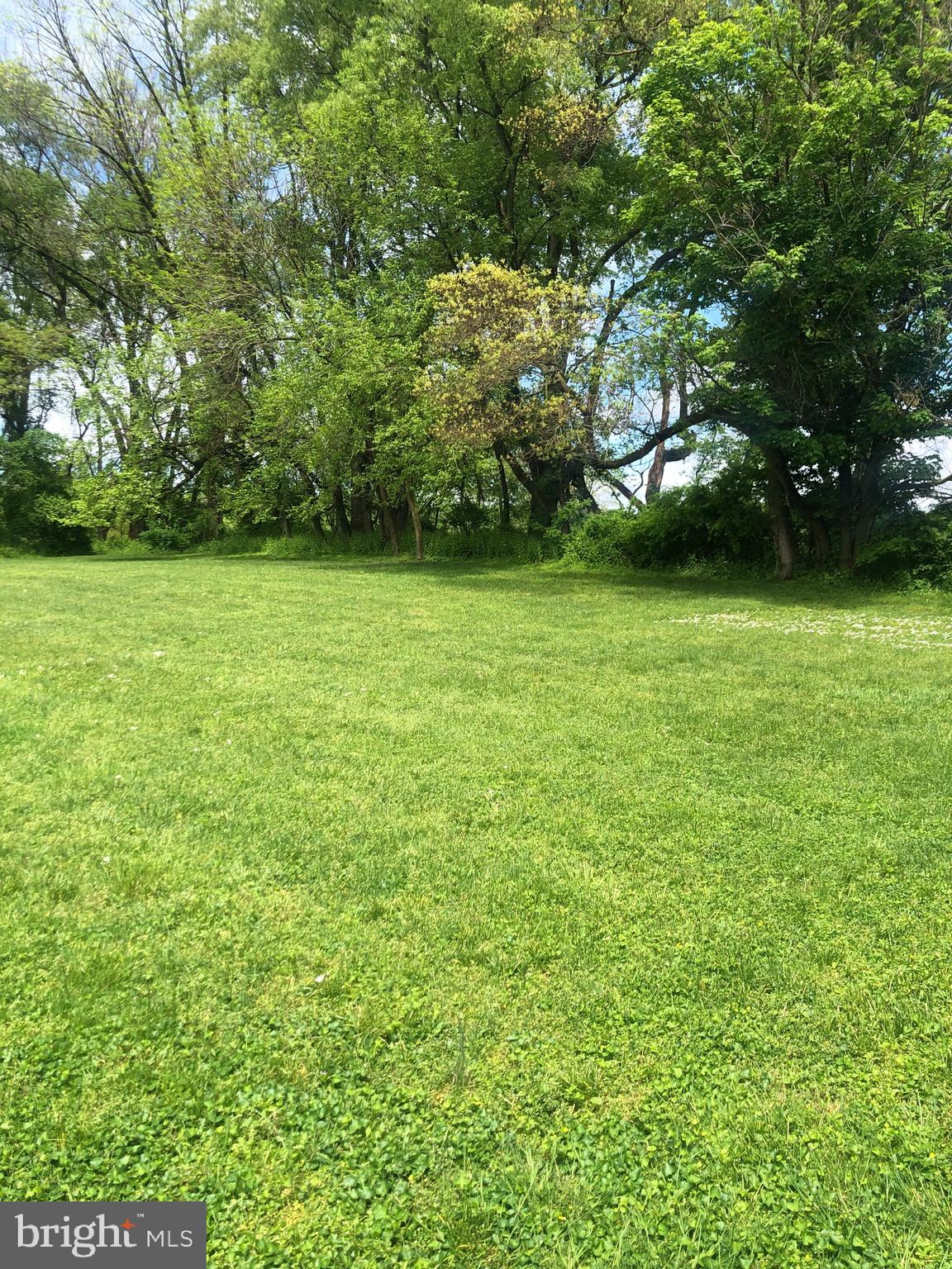 727 Pheasant Run Road West Chester, PA 19382 - Photo 65 of 73 Large level yard