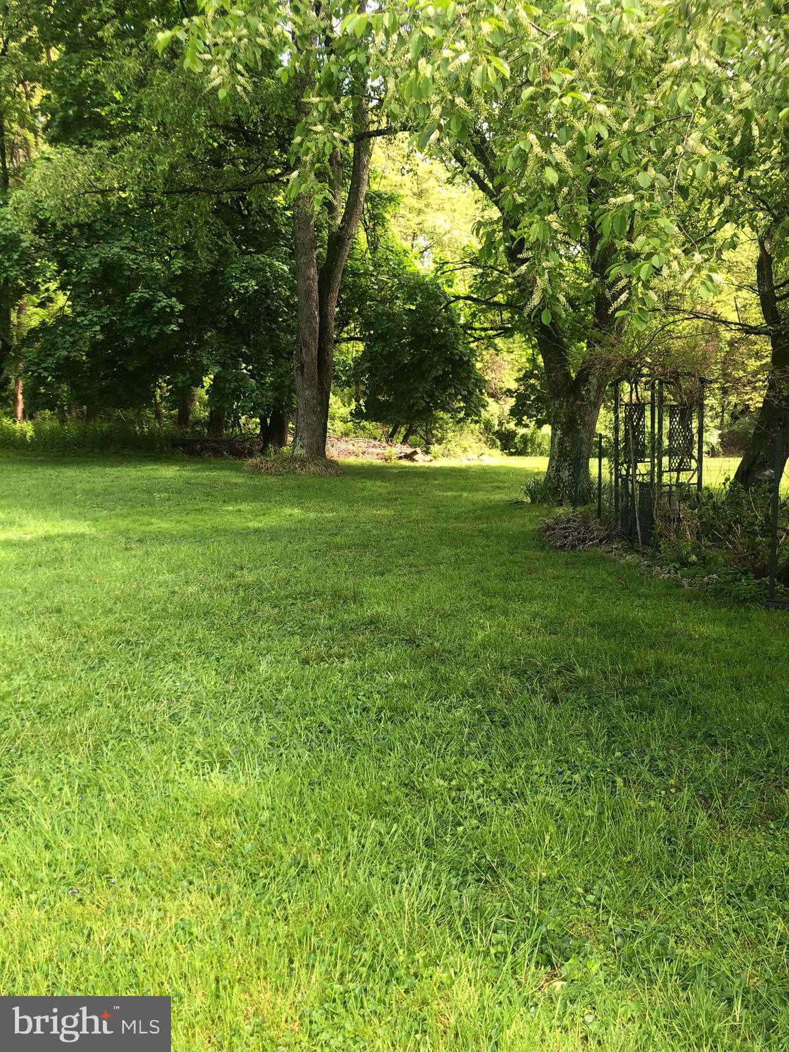 727 Pheasant Run Road West Chester, PA 19382 - Photo 69 of 73 Gallery Image 69