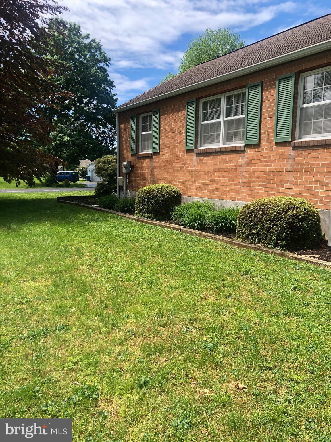 727 Pheasant Run Road West Chester, PA 19382 - Photo 71 of 73 Gallery Image 71