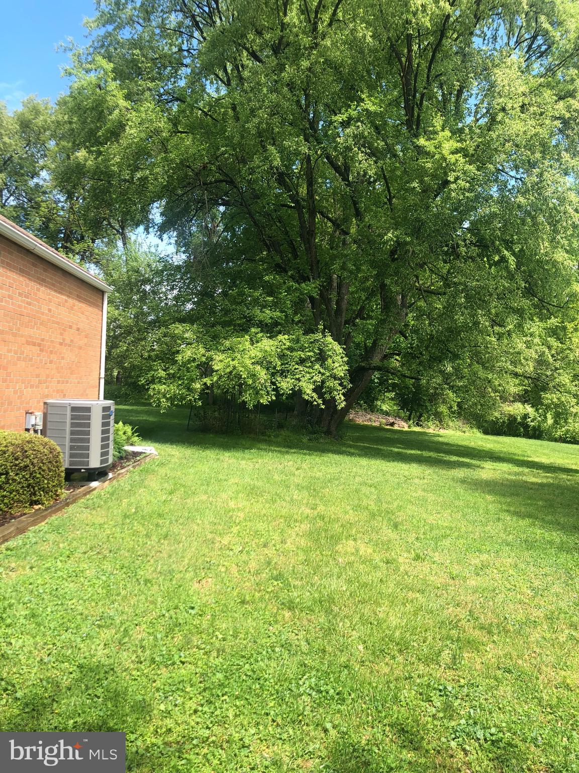 727 Pheasant Run Road West Chester, PA 19382 - Photo 72 of 73 Gallery Image 72