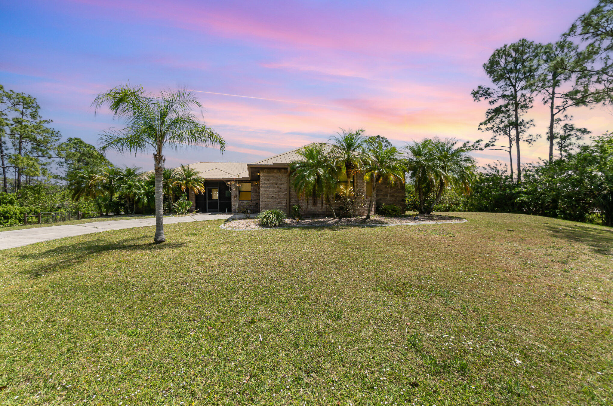 5799 Judy Kay Road Grant, FL 32949 - Photo 1 of 30 001_dsc01979-edit