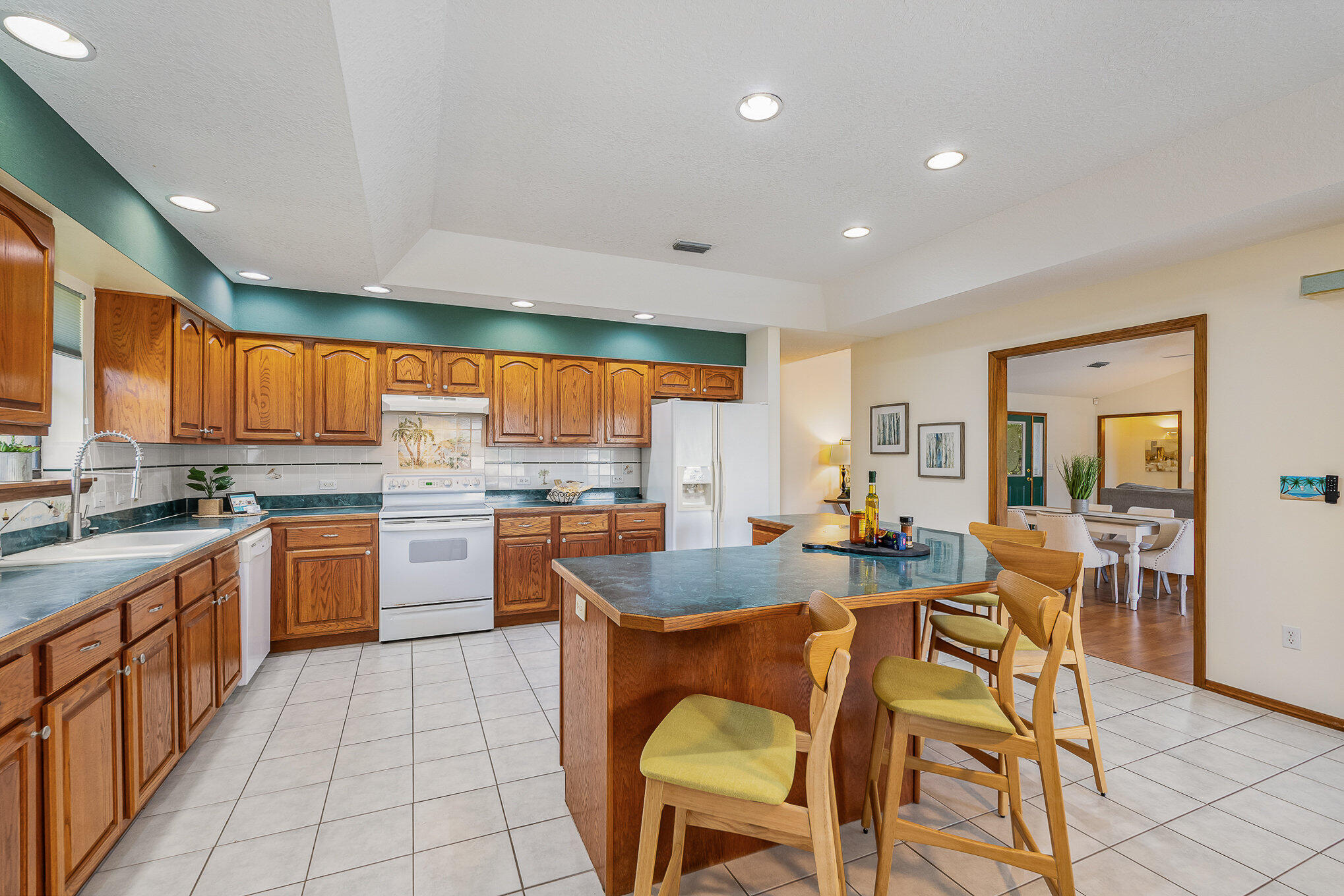 5799 Judy Kay Road Grant, FL 32949 - Photo 11 of 30 004_dsc02761-edit