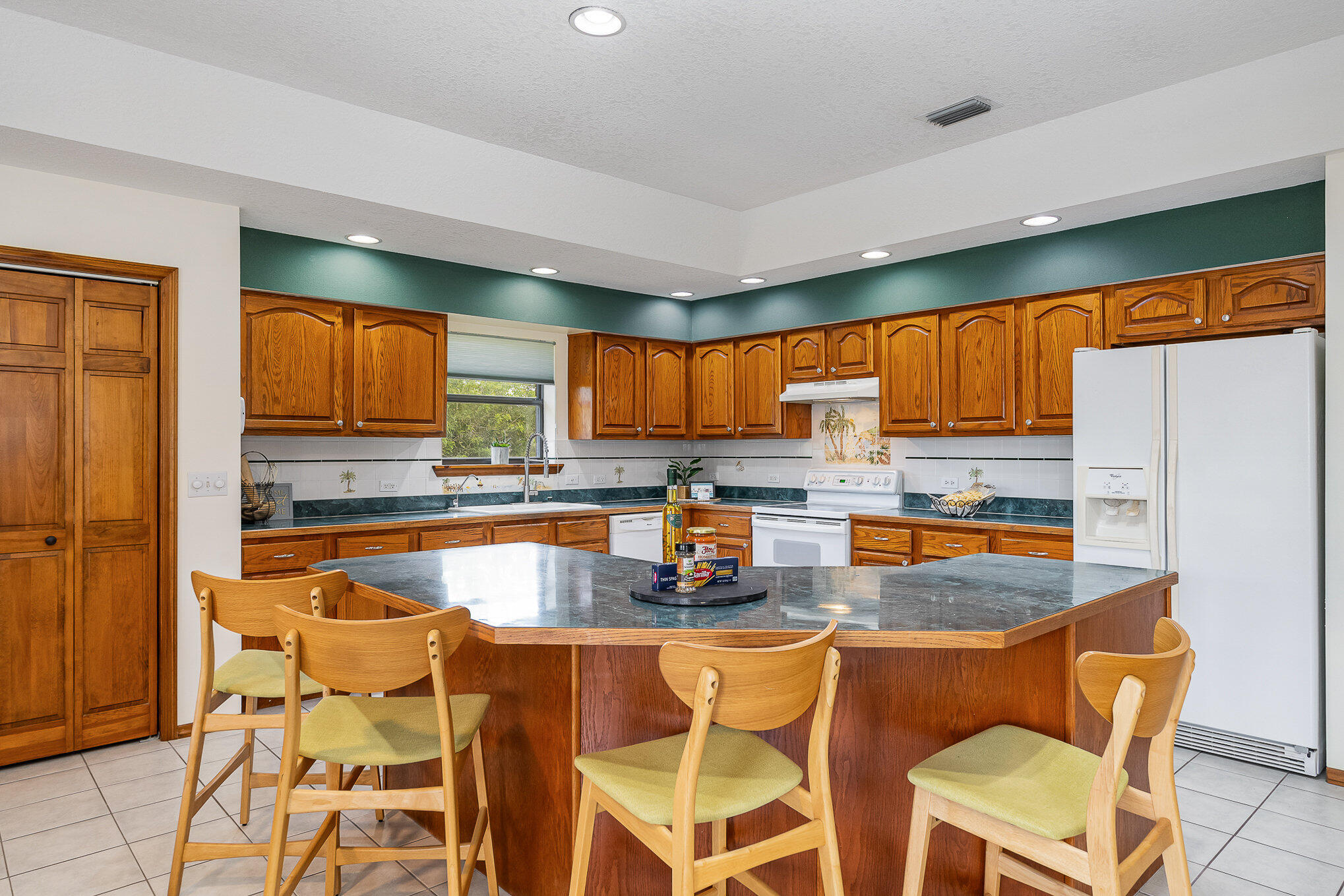 5799 Judy Kay Road Grant, FL 32949 - Photo 12 of 30 005_dsc02763-edit