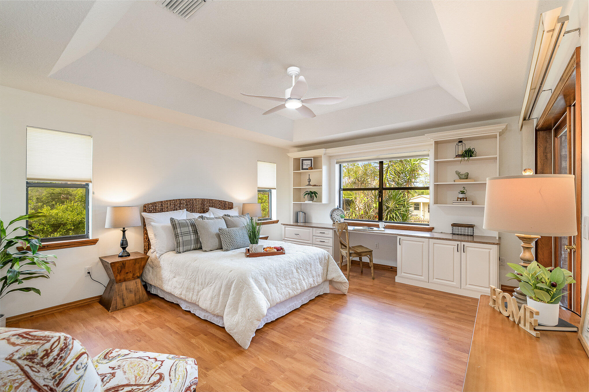 5799 Judy Kay Road Grant, FL 32949 - Photo 13 of 30 012_dsc02775-edit