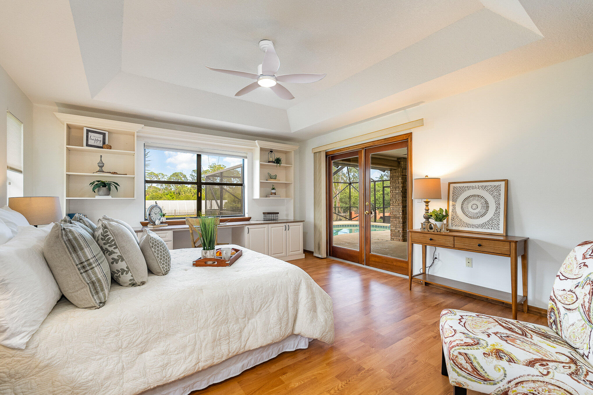 5799 Judy Kay Road Grant, FL 32949 - Photo 14 of 30 013_dsc02786-edit