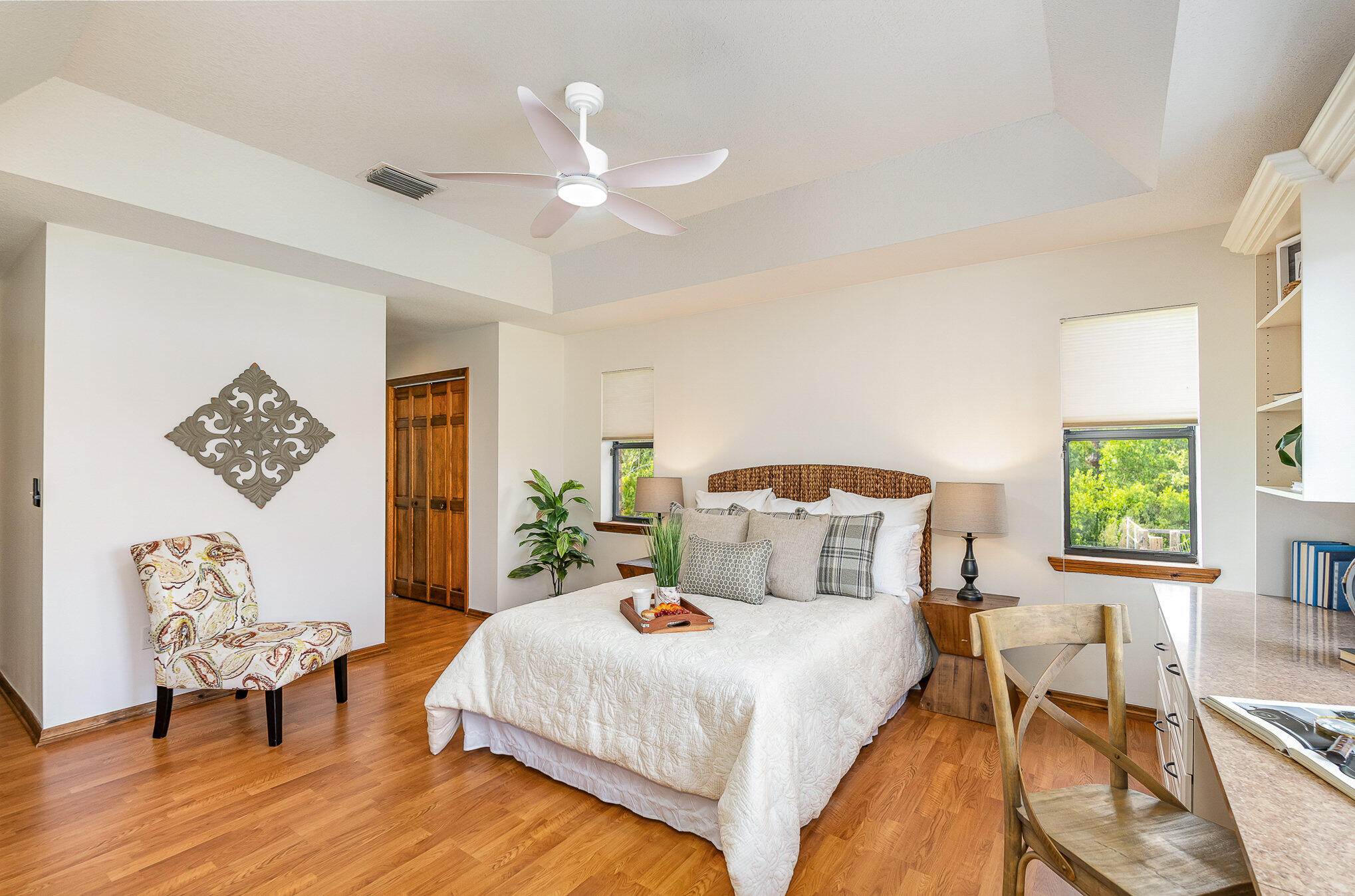 5799 Judy Kay Road Grant, FL 32949 - Photo 15 of 30 014_dsc02781-edit