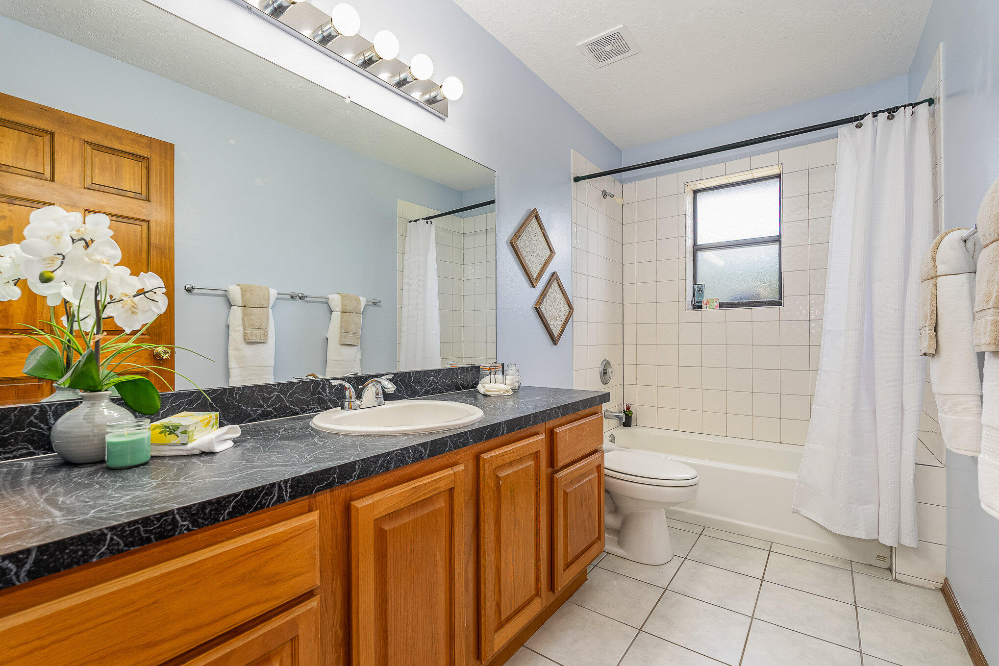 5799 Judy Kay Road Grant, FL 32949 - Photo 17 of 30 011_dsc02793-edit