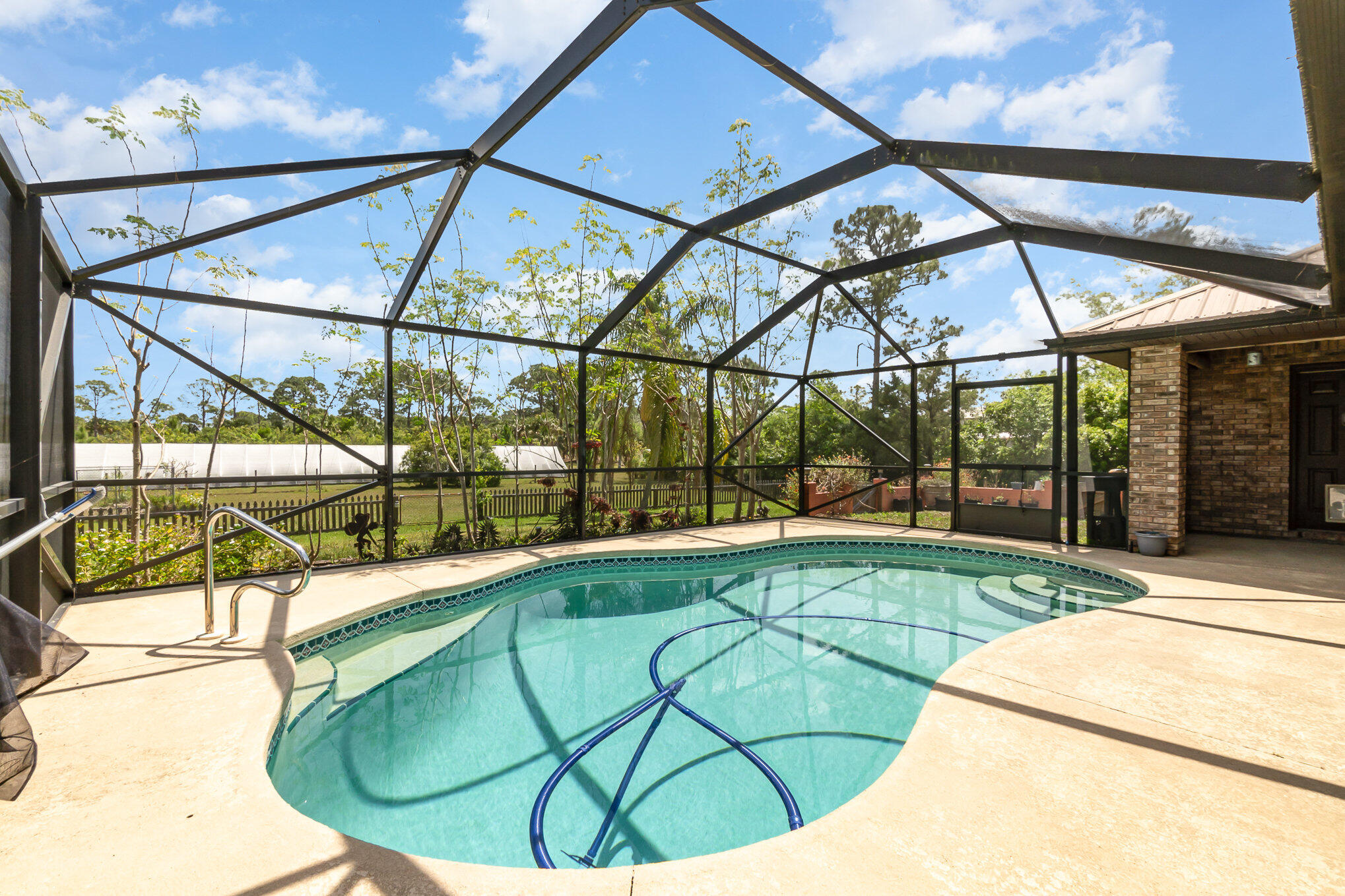 5799 Judy Kay Road Grant, FL 32949 - Photo 18 of 30 029_dsc01968-edit