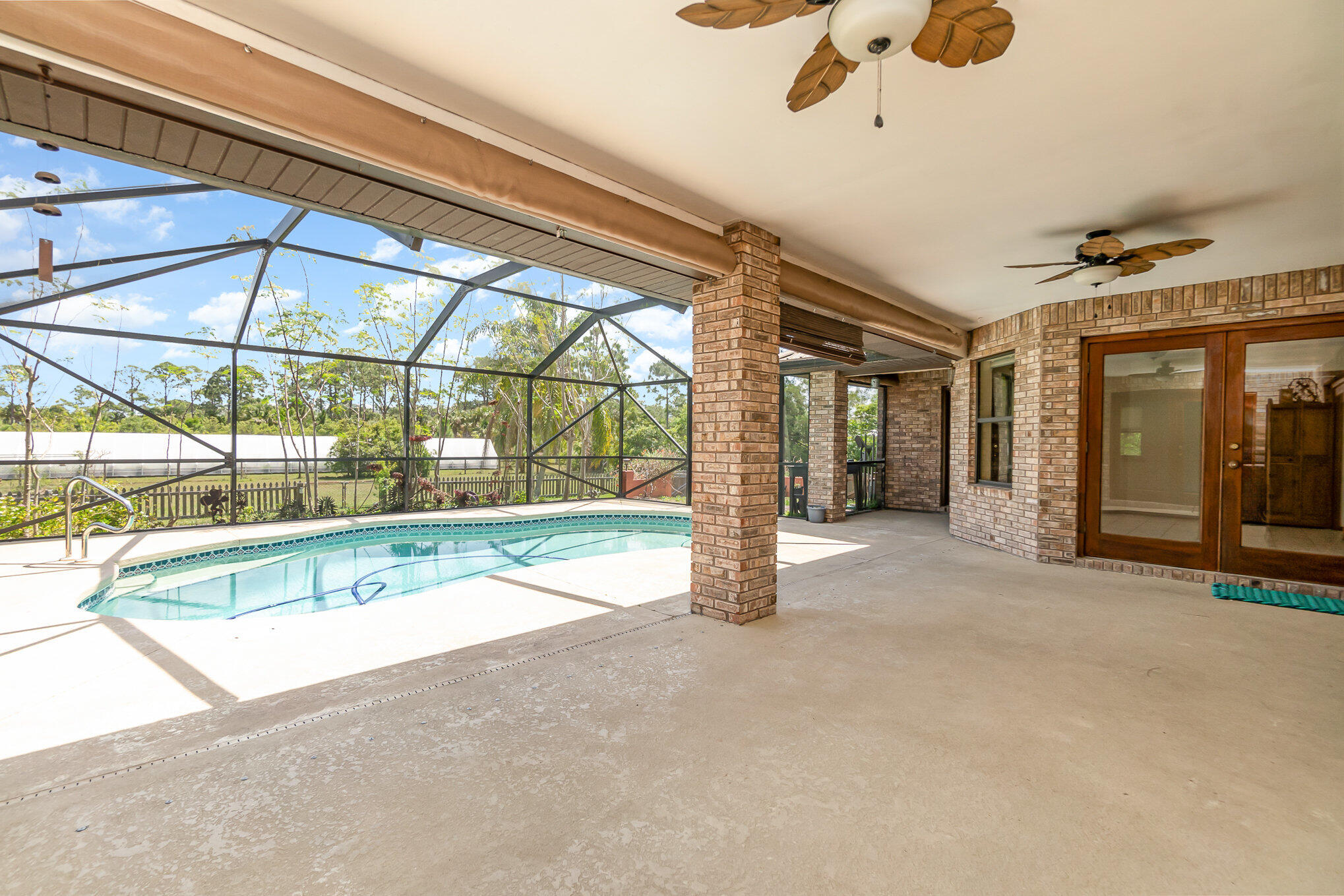 5799 Judy Kay Road Grant, FL 32949 - Photo 19 of 30 027_dsc01964-edit