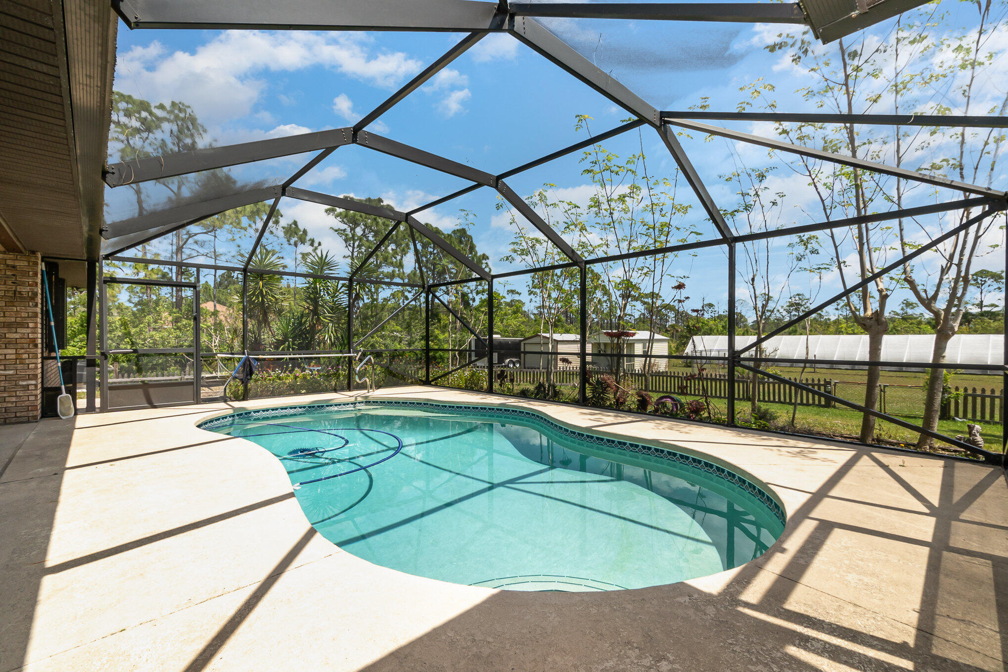5799 Judy Kay Road Grant, FL 32949 - Photo 20 of 30 030_dsc01969-edit
