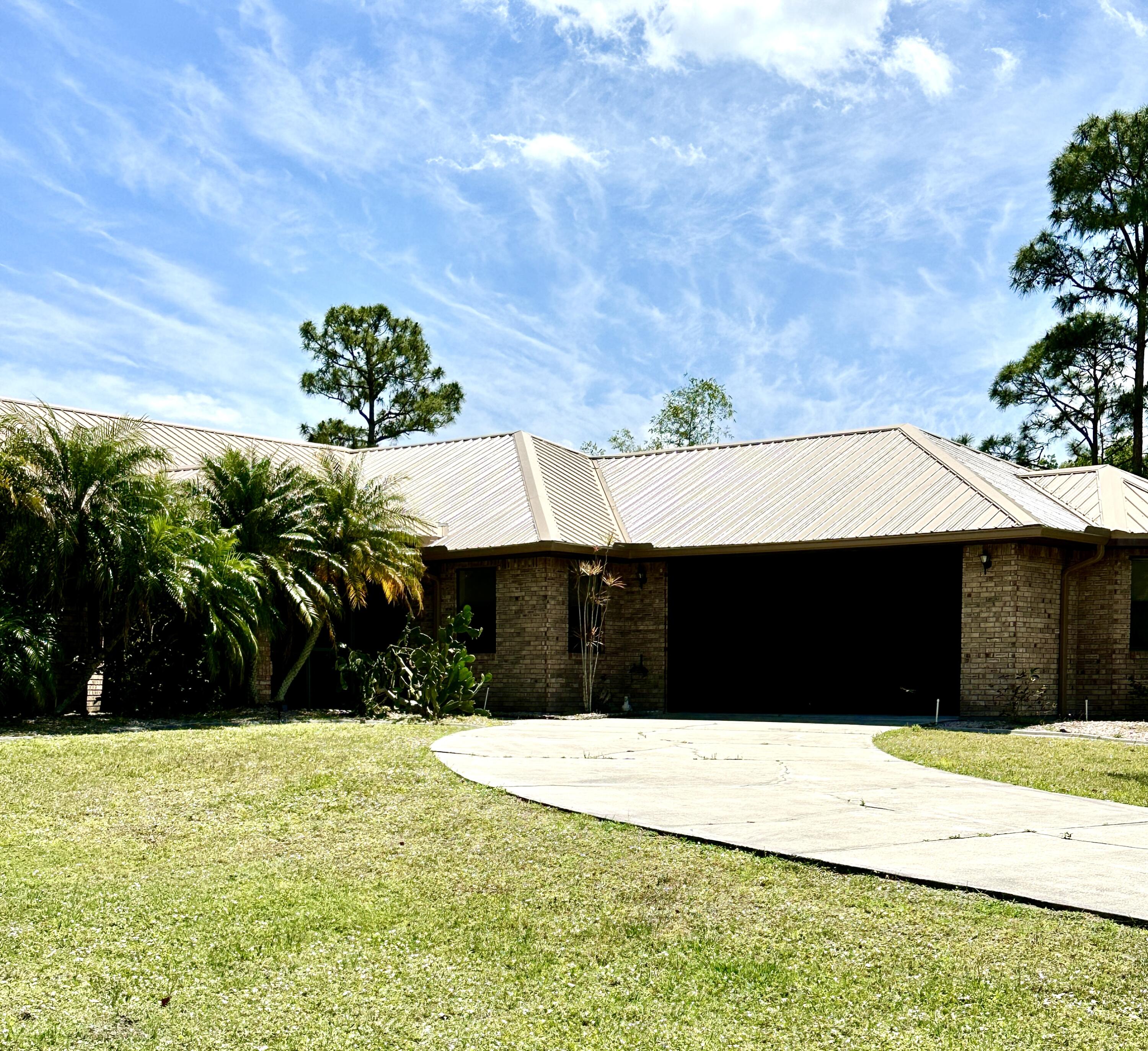 5799 Judy Kay Road Grant, FL 32949 - Photo 2 of 30 IMG_6565
